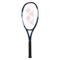 Yonex Tennis Racket EZone Sonic #22 (7th Gen.) 102in/280g/Leisure sky blue - strung -